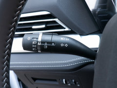 2019款 1.5T 自动舒适型