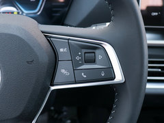 2019款 1.5T 自动舒适型