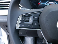 2019款 1.5T 自动舒适型