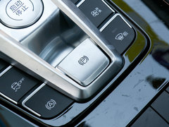2019款 1.5T 自动舒适型