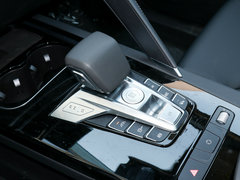 2019款 1.5T 自动舒适型
