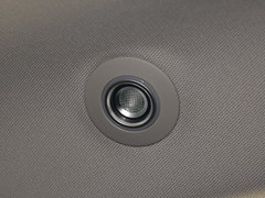 2019款 1.5T 自动舒适型