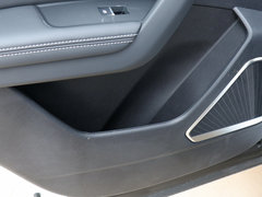 2019款 1.5T 自动舒适型