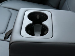 2019款 1.5T 自动舒适型