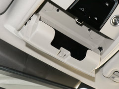2019款 1.5T 自动舒适型