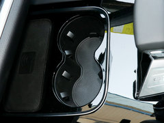 2019款 1.5T 自动舒适型
