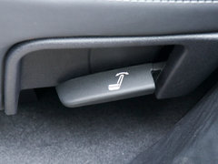 2019款 1.5T 自动舒适型