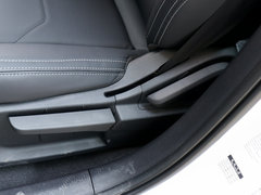 2019款 1.5T 自动舒适型