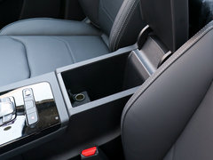2019款 1.5T 自动舒适型
