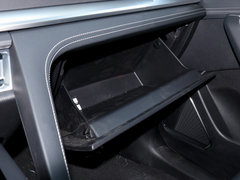 2019款 1.5T 自动舒适型