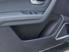 2019款 1.5T 自动舒适型