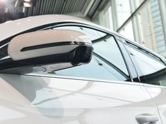 2019款 DM 1.5T 四驱性能版舒适型