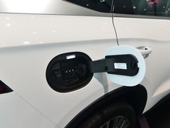 2019款 DM 1.5T 四驱性能版舒适型