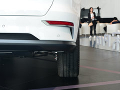 2019款 DM 1.5T 四驱性能版舒适型