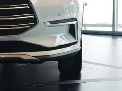 2019款 DM 1.5T 四驱性能版舒适型