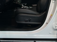 2019款 DM 1.5T 四驱性能版舒适型