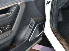 2019款 DM 1.5T 四驱性能版舒适型