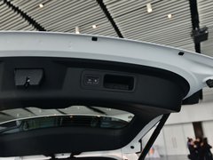 2019款 DM 1.5T 四驱性能版舒适型