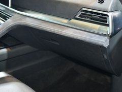 2019款 DM 1.5T 四驱性能版舒适型