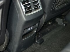 2019款 DM 1.5T 四驱性能版舒适型