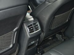 2019款 DM 1.5T 四驱性能版舒适型