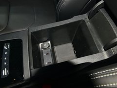2019款 DM 1.5T 四驱性能版舒适型
