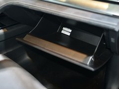 2019款 DM 1.5T 四驱性能版舒适型