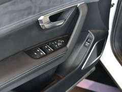 2019款 DM 1.5T 四驱性能版舒适型
