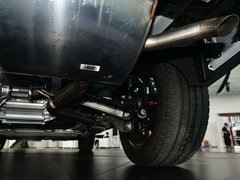 2019款 DM 1.5T 四驱性能版舒适型
