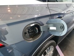 2019款 DM 1.5T 四驱性能版舒适型
