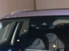 2019款 DM 1.5T 四驱性能版舒适型