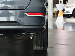 2019款 DM 1.5T 四驱性能版舒适型