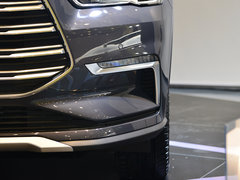 2019款 DM 1.5T 四驱性能版舒适型