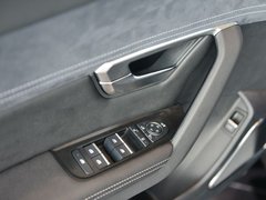 2019款 DM 1.5T 四驱性能版舒适型