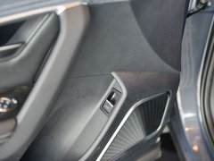 2019款 DM 1.5T 四驱性能版舒适型