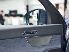 2019款 DM 1.5T 四驱性能版舒适型