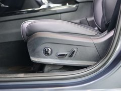 2019款 DM 1.5T 四驱性能版舒适型