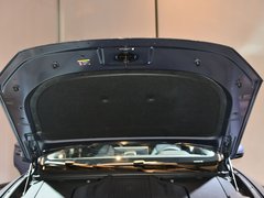 2019款 DM 1.5T 四驱性能版舒适型