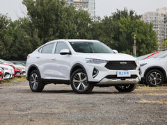 2019款 2.0T 极智科技版