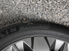 2019款 2.0T 极智科技版