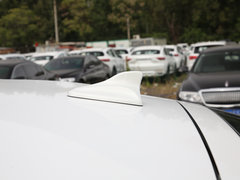 2019款 2.0T 极智科技版
