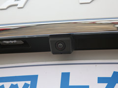 2019款 2.0T 极智科技版