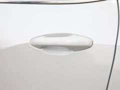 2019款 2.0T 极智科技版