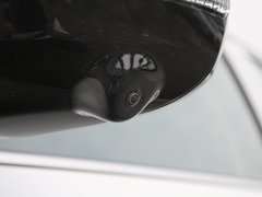 2019款 2.0T 极智科技版