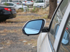 2019款 2.0T 极智科技版
