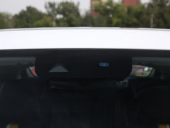 2019款 2.0T 极智科技版
