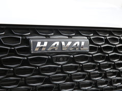 2019款 2.0T 极智科技版