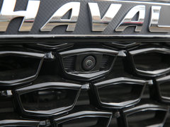 2019款 2.0T 极智科技版