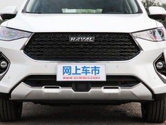 2019款 2.0T 极智科技版