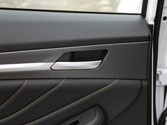 2019款 2.0T 极智科技版